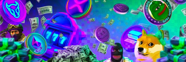 crypto_stanos Profile Banner