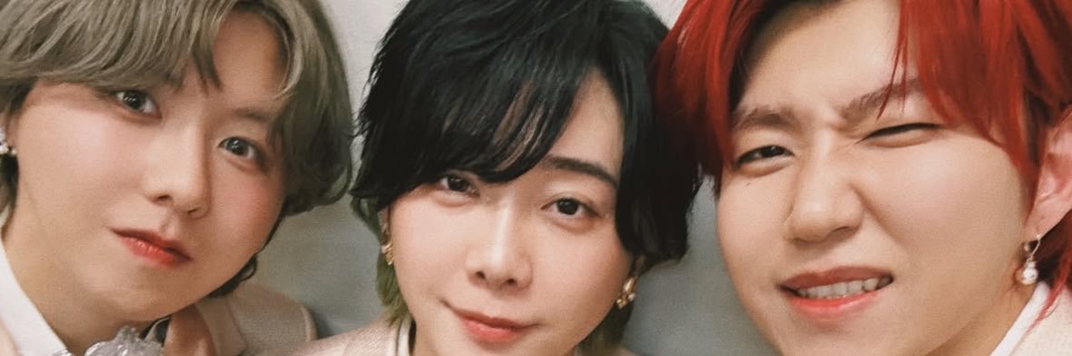 yuupy88's profile banner image