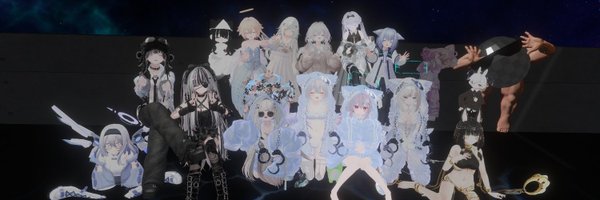 g_nao289730 Profile Banner