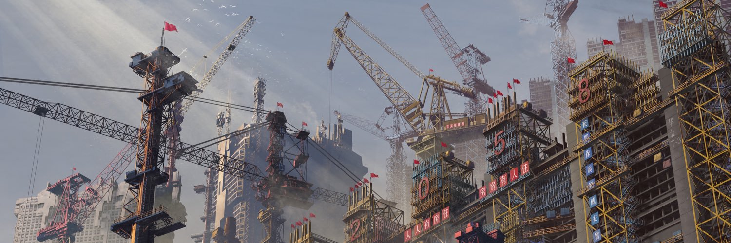 CarlitoNumbers's profile banner image