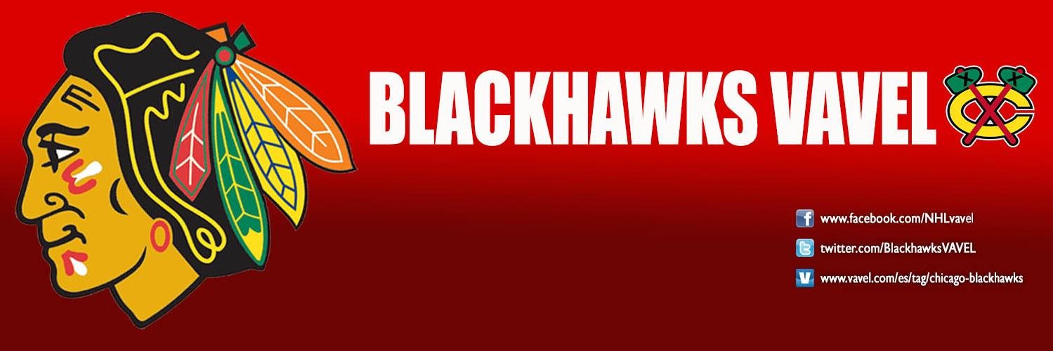BlackhawksVAVEL's profile banner image