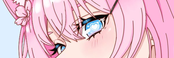 xvalkeirax Profile Banner