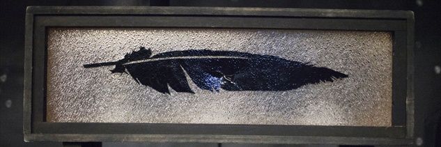 Jonny Ashburn banner