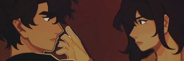 ___jds0003 Profile Banner