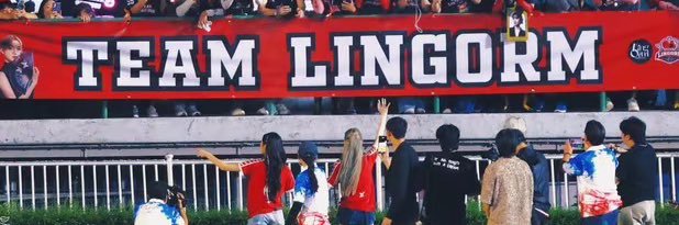 ellenkoong's profile banner image