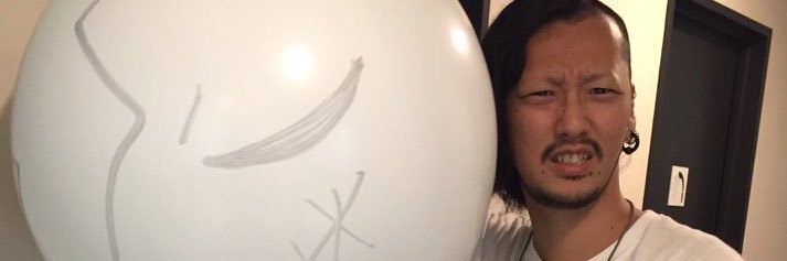 _wzh！ banner