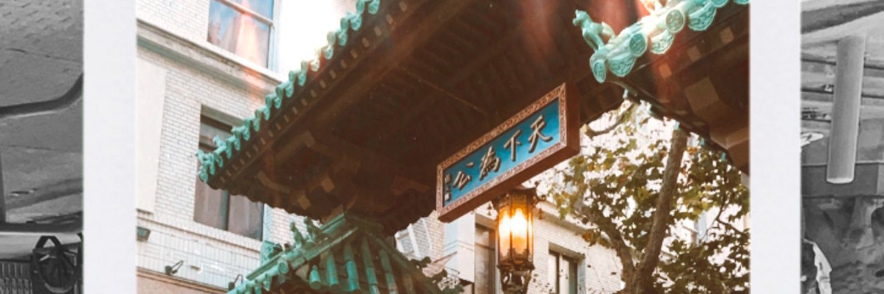 Dvmccc's profile banner image
