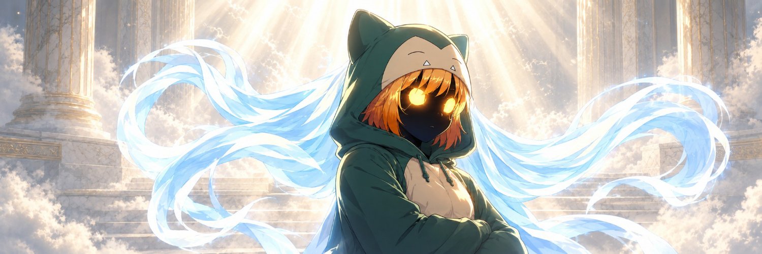 jamie1000x's profile banner image