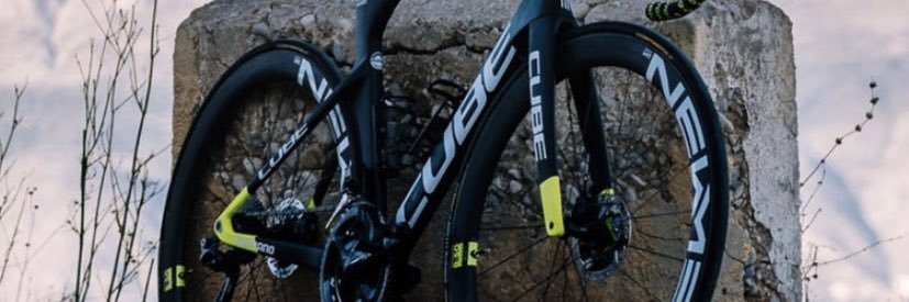 De Winter Ludwig banner