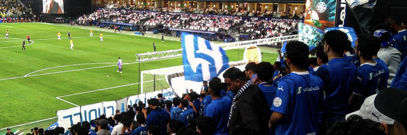 behind bars banner