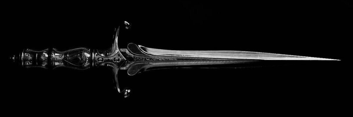 ناهل ChessPlayer.com banner