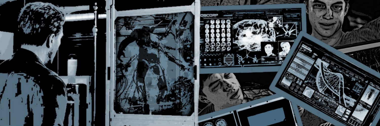 ⁣ a s͟e͟c͟o͟n͟d͟ chance .ᐟ﹙ˢᵉᵉⁿ ᶠ⁴﹚'s banner