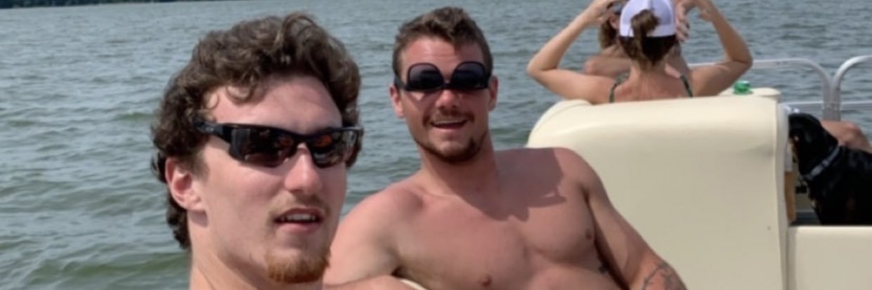 bmitch_1's profile banner image
