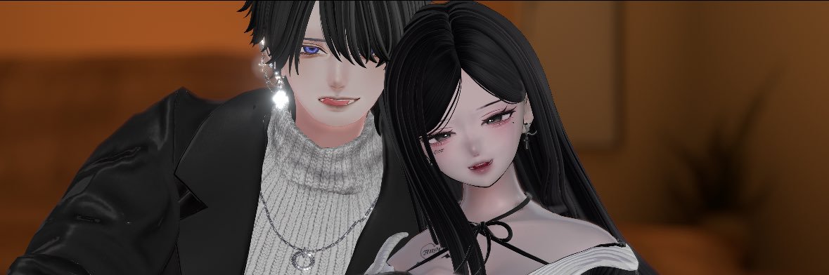 chaitea banner