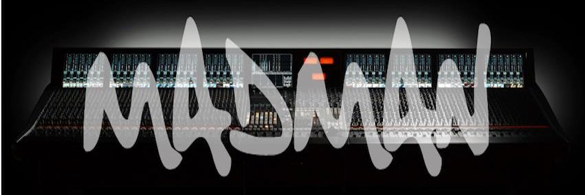 Mr609's profile banner image