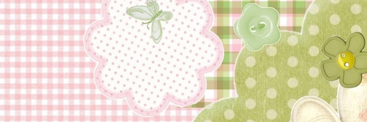 ˚⟡˖ ࣪𝓫𝓾𝓷𝓷𝔂𑣲⋆｡˚ banner