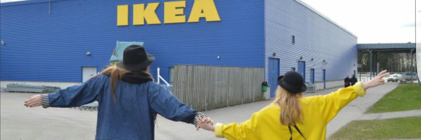 IBeSayingThis's profile banner image