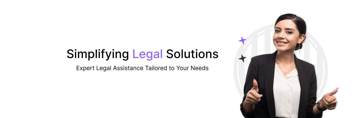thelegalelement's profile banner image