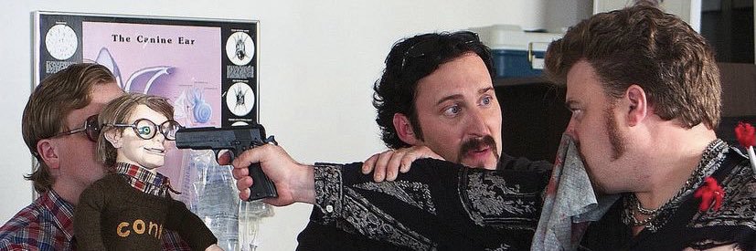 jorgejgs7's profile banner image