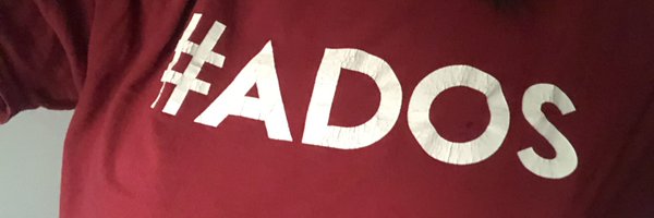 ADOSBriPhin Profile Banner