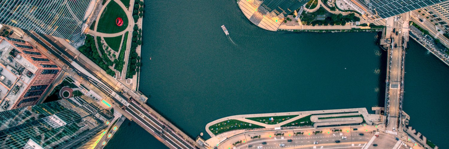 Katten Muchin Rosenman LLP banner