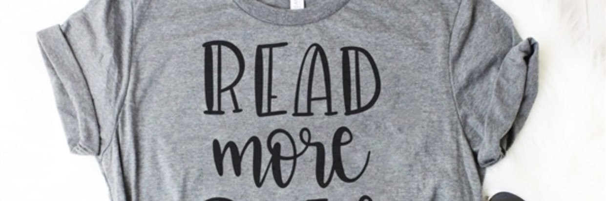 Kelli Sowerbrower banner