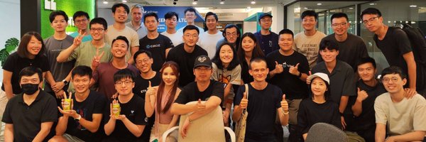 Vickgate12 Profile Banner