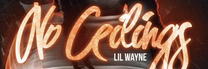 illmaticb_'s profile banner image