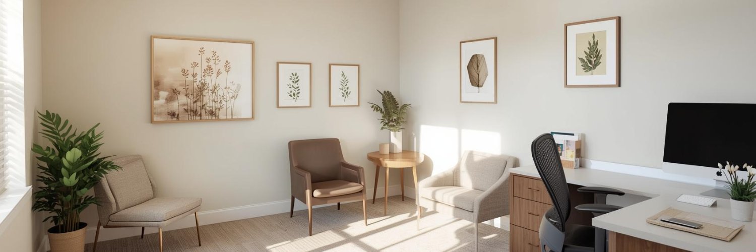 ケアマネ×営業/居宅&包括/介護 banner