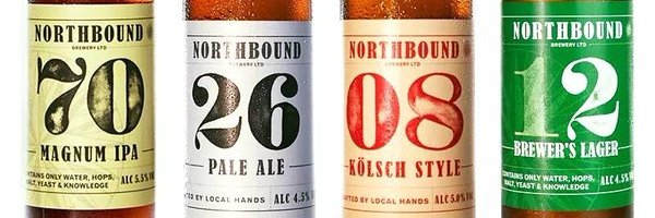 northboundmbrew Profile Banner