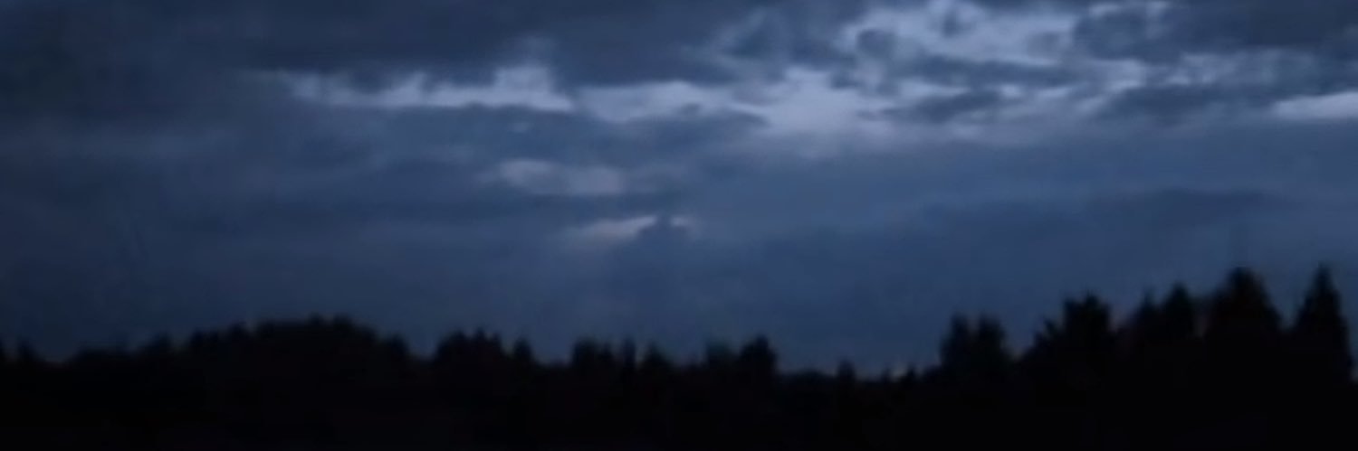 voidanddark's profile banner image