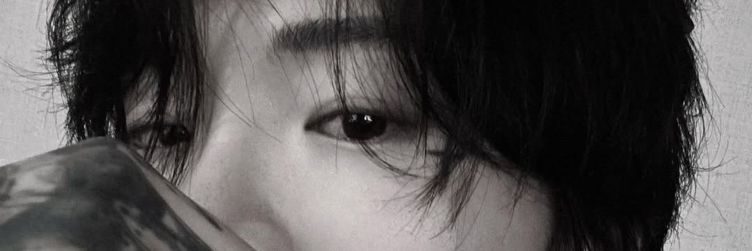 . banner