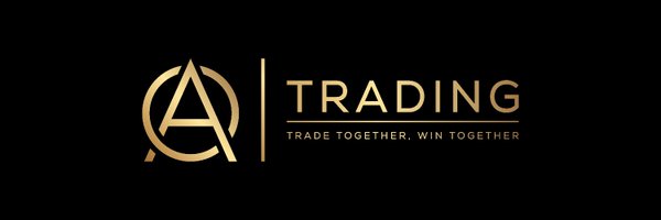 theandreoutberg Profile Banner