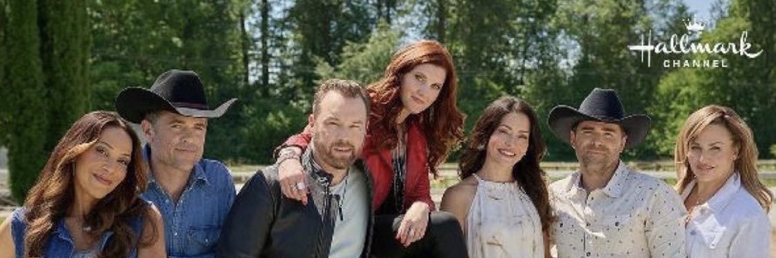 Emmanuelle Vaugier banner