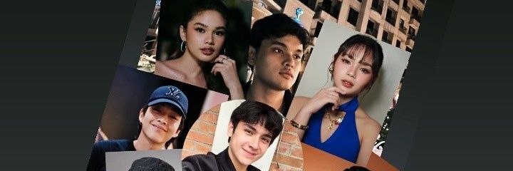 Call_Me_ASHLETTE banner