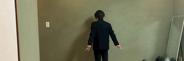 lemo_n_cos Profile Banner