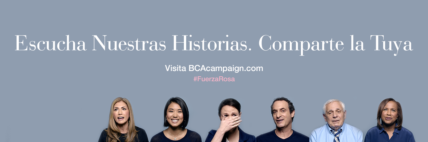 breastcancermex's profile banner image