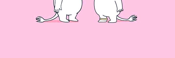 めむ banner