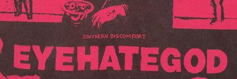 katholio banner
