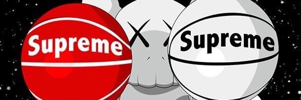 Its So Simple banner
