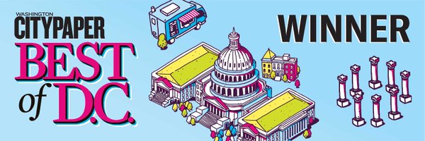 Duffysirishpub Profile Banner