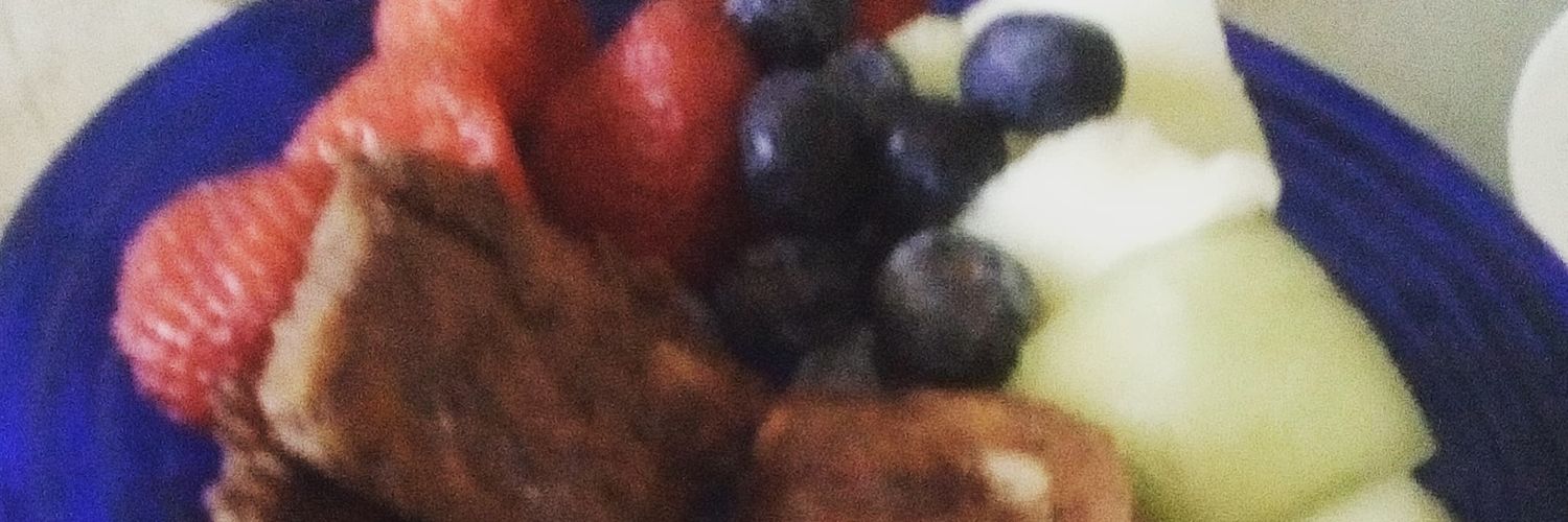 2KoatsDaGoddess's profile banner image