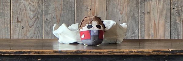 purocon__ai Profile Banner