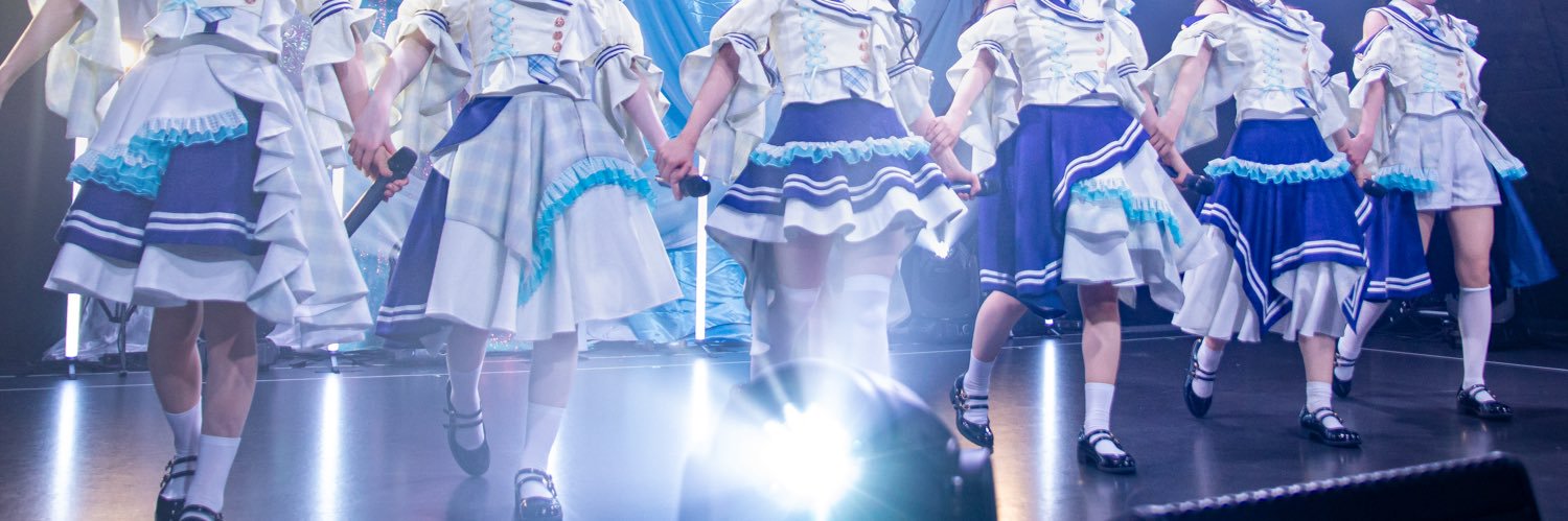 ___rmu's profile banner image