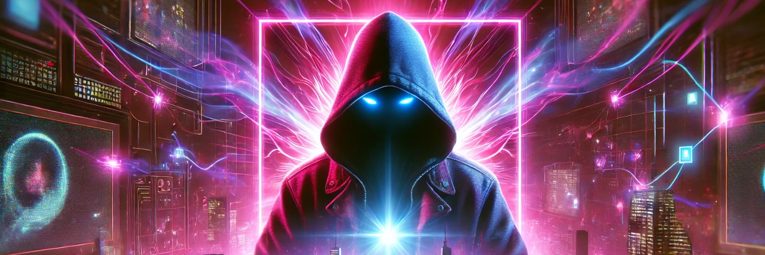 Ｎｏｘｉｕｍ ＡＩ banner