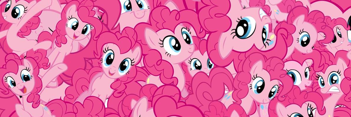 EatMeSuarez's profile banner image
