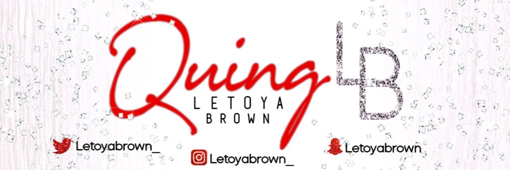 LB The DJ✨ banner