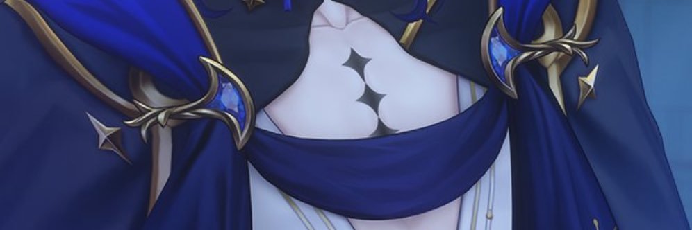 id49tjc's profile banner image