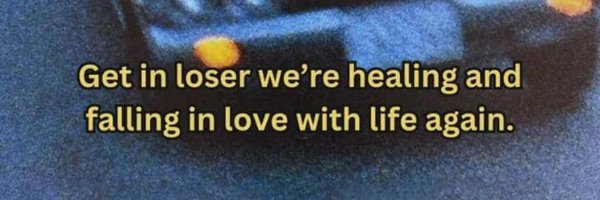 Dearxlimmm Profile Banner