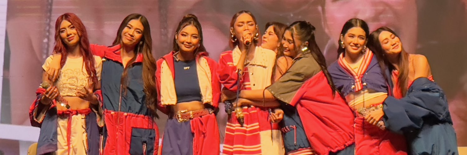 Chacha 💃🏻 banner